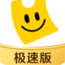 糖心vlog官方下载